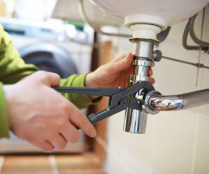 About Plumbers Pros Mount Vernon, OH